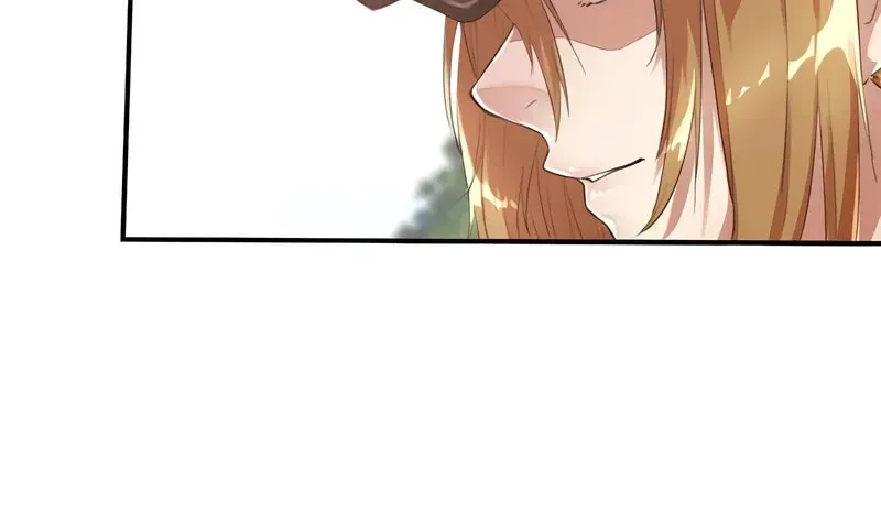 Tea Leaf Girl Chapter 32 page 65 - 