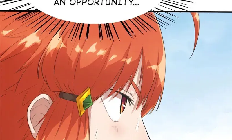Tea Leaf Girl Chapter 32 page 67 - 