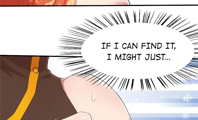 Tea Leaf Girl Chapter 32 page 68 - 