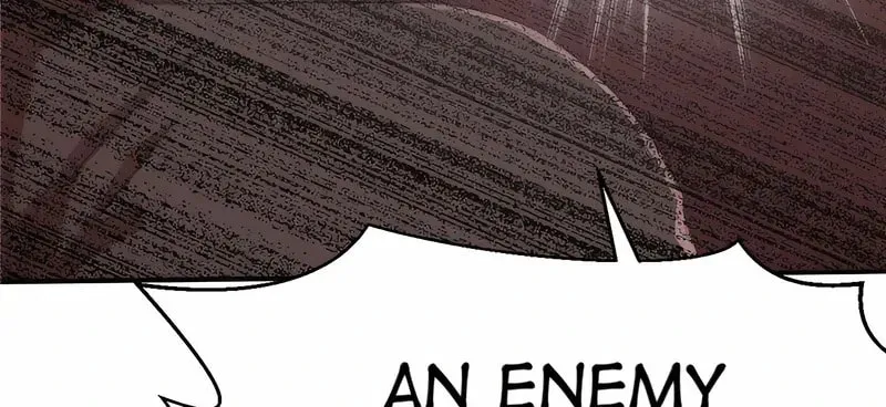 Tea Leaf Girl Chapter 32 page 8 - 