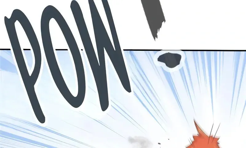 Tea Leaf Girl Chapter 32 page 71 - 