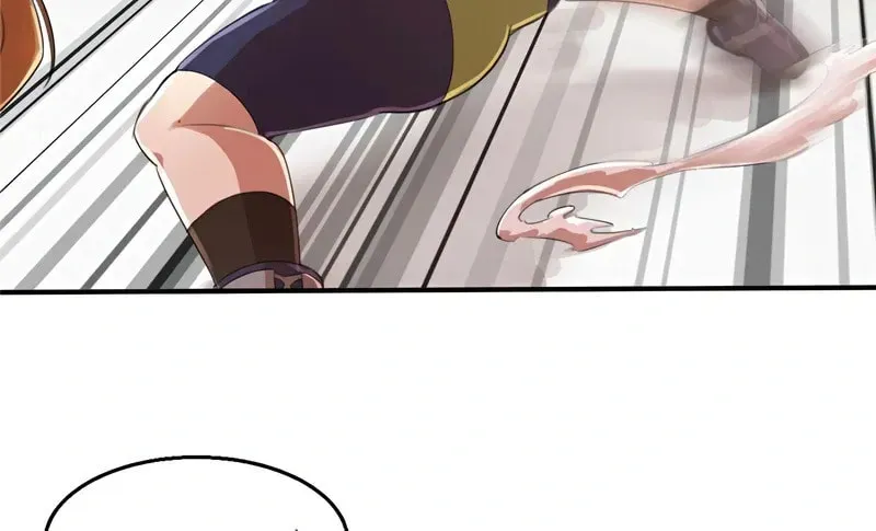 Tea Leaf Girl Chapter 32 page 74 - 