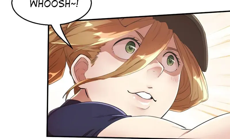 Tea Leaf Girl Chapter 32 page 75 - 