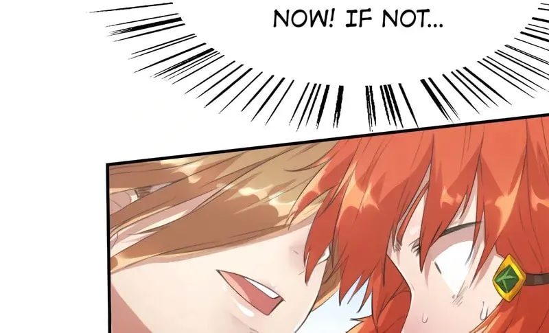 Tea Leaf Girl Chapter 32 page 79 - 