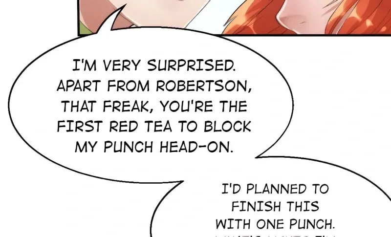 Tea Leaf Girl Chapter 32 page 80 - 