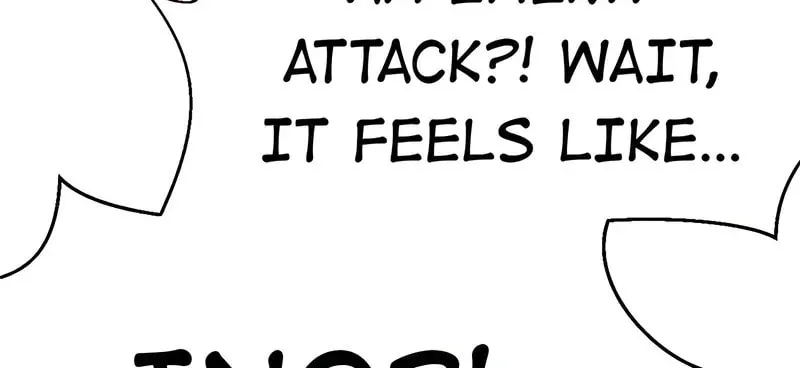 Tea Leaf Girl Chapter 32 page 9 - 