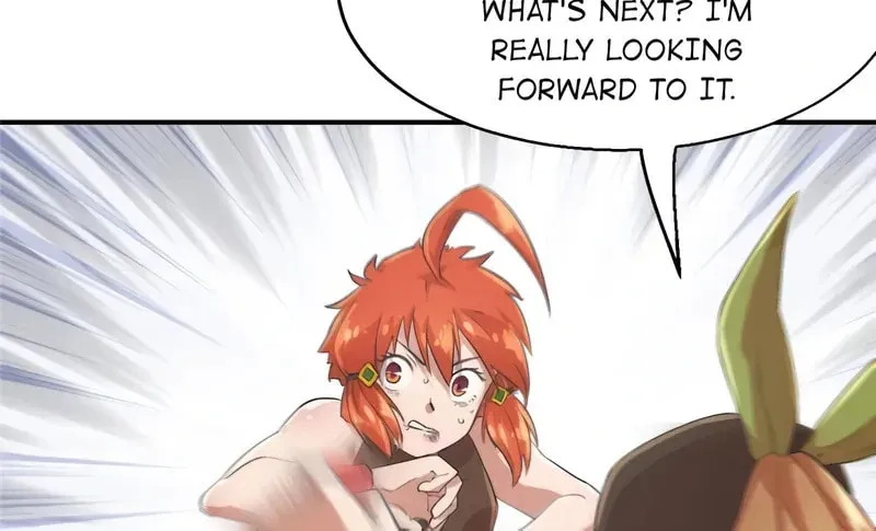Tea Leaf Girl Chapter 32 page 81 - 
