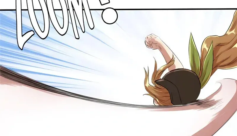 Tea Leaf Girl Chapter 32 page 87 - 