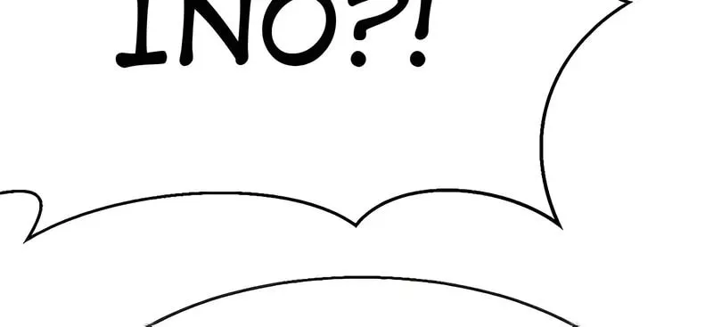 Tea Leaf Girl Chapter 32 page 10 - 