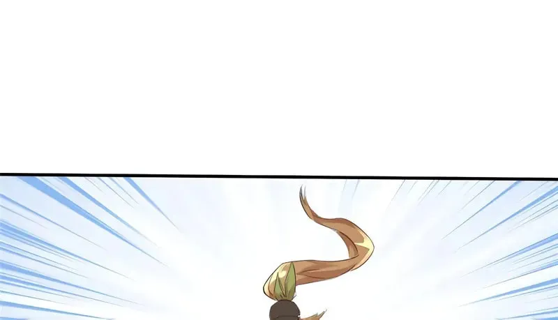 Tea Leaf Girl Chapter 32 page 92 - 