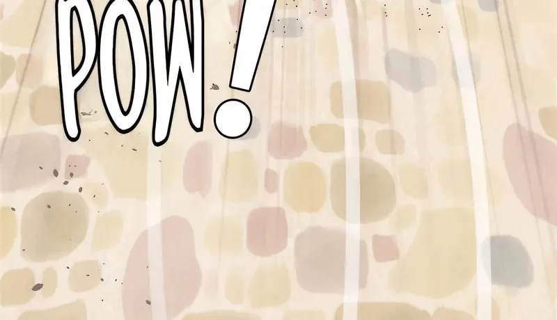 Tea Leaf Girl Chapter 32 page 96 - 