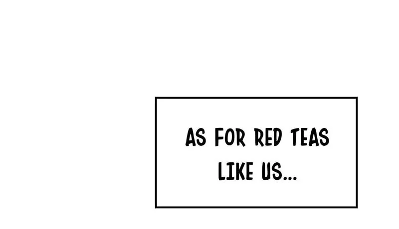 Tea Leaf Girl Chapter 33 page 11 - 