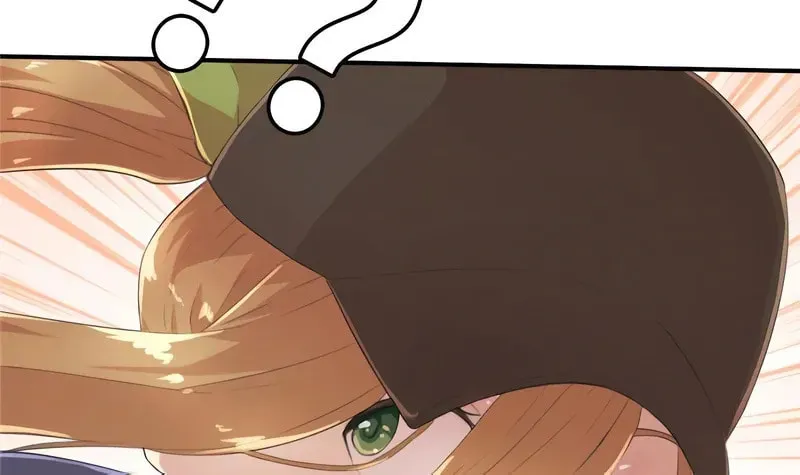Tea Leaf Girl Chapter 33 page 101 - 