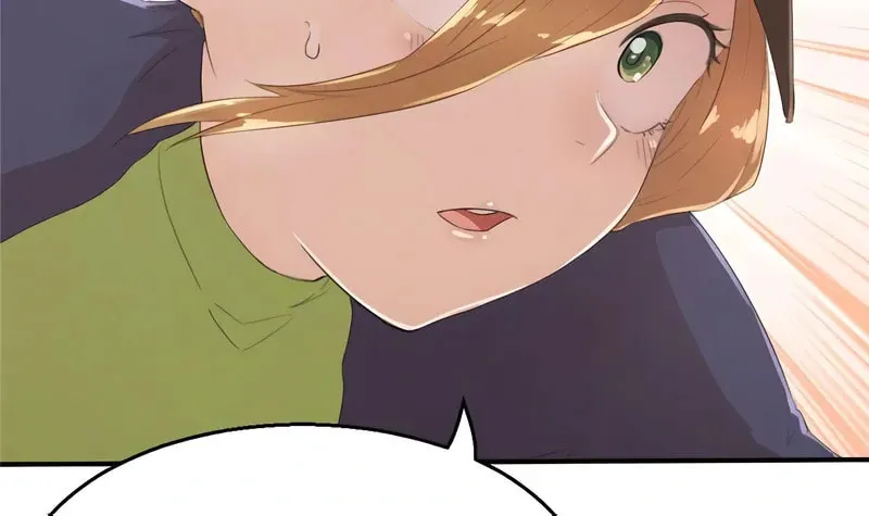 Tea Leaf Girl Chapter 33 page 102 - 