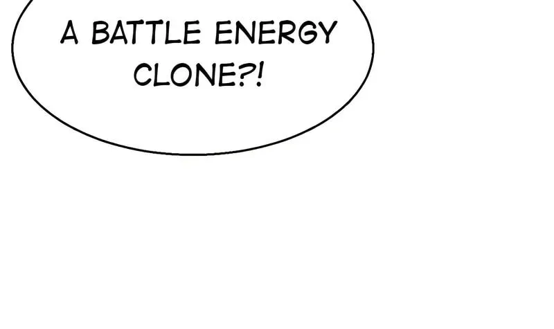 Tea Leaf Girl Chapter 33 page 103 - 
