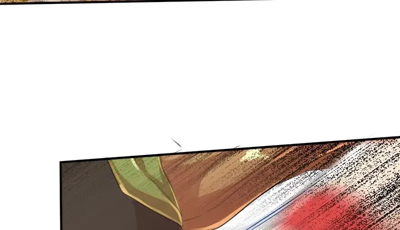 Tea Leaf Girl Chapter 33 page 106 - 