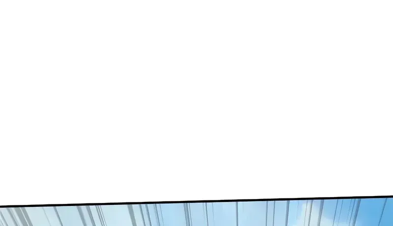 Tea Leaf Girl Chapter 33 page 108 - 