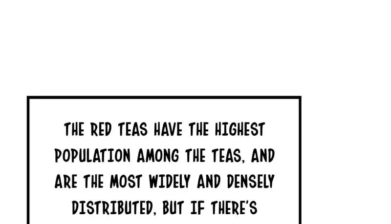 Tea Leaf Girl Chapter 33 page 12 - 