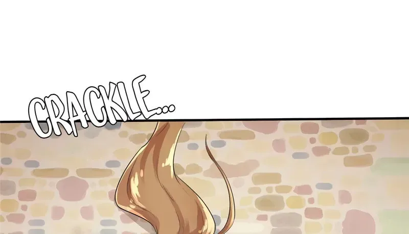 Tea Leaf Girl Chapter 33 page 115 - 