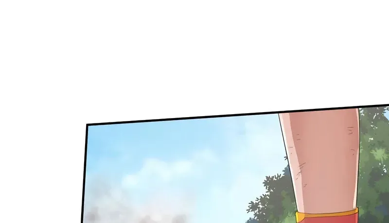 Tea Leaf Girl Chapter 33 page 118 - 
