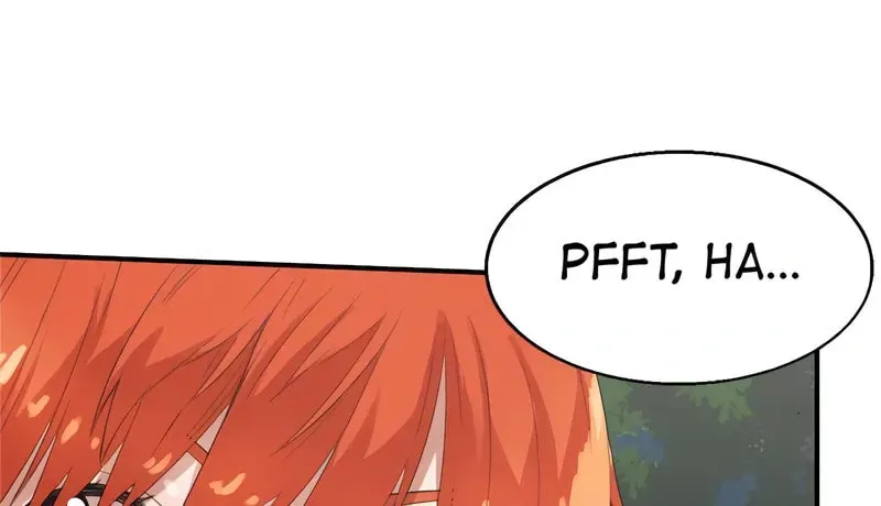 Tea Leaf Girl Chapter 33 page 120 - 