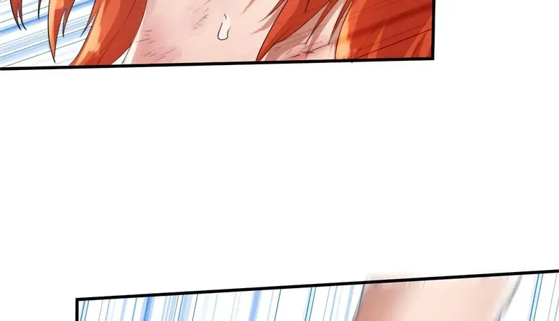 Tea Leaf Girl Chapter 33 page 35 - 
