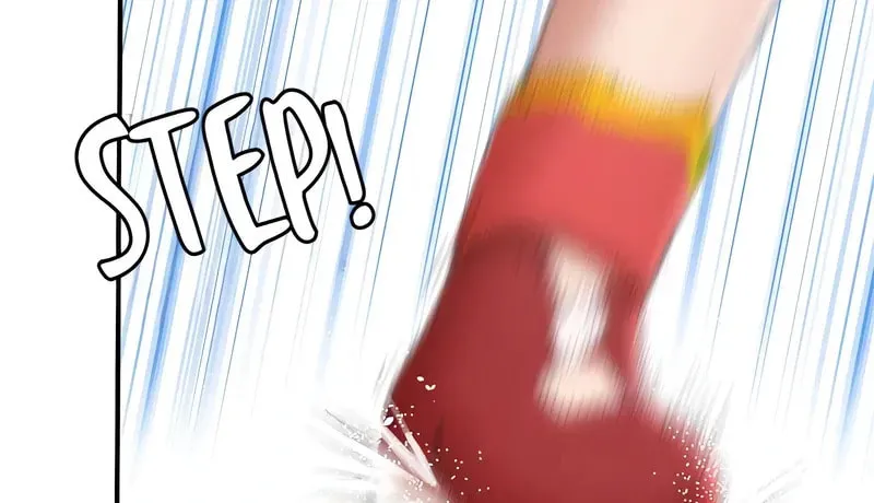 Tea Leaf Girl Chapter 33 page 36 - 
