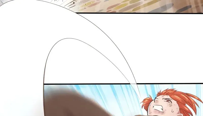 Tea Leaf Girl Chapter 33 page 41 - 