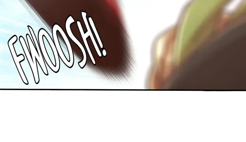 Tea Leaf Girl Chapter 33 page 43 - 