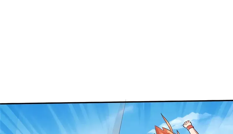 Tea Leaf Girl Chapter 33 page 44 - 