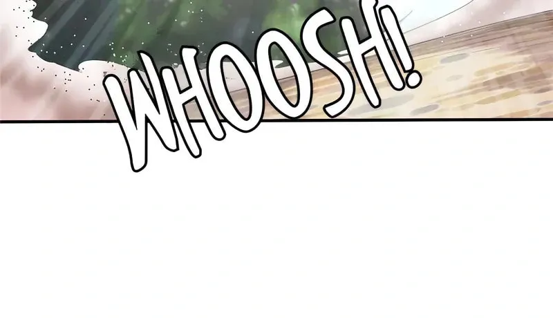 Tea Leaf Girl Chapter 33 page 47 - 