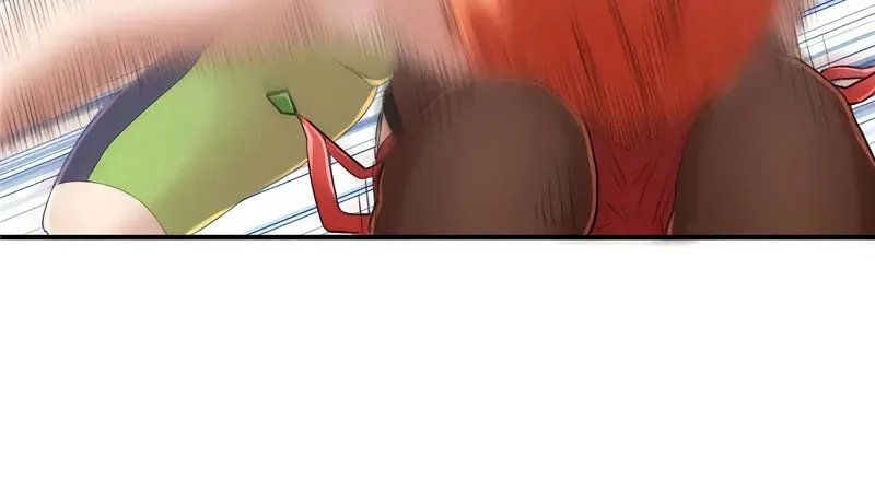 Tea Leaf Girl Chapter 33 page 50 - 