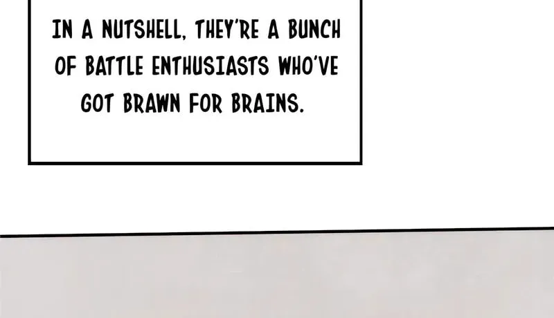 Tea Leaf Girl Chapter 33 page 6 - 