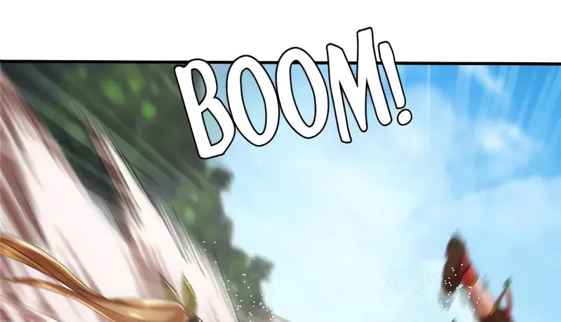 Tea Leaf Girl Chapter 33 page 51 - 