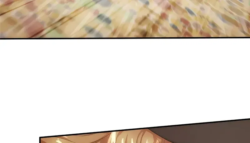 Tea Leaf Girl Chapter 33 page 53 - 