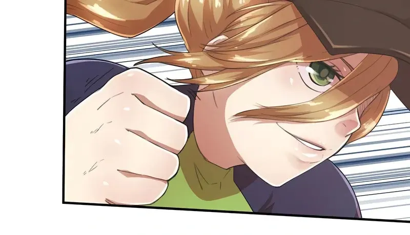 Tea Leaf Girl Chapter 33 page 54 - 
