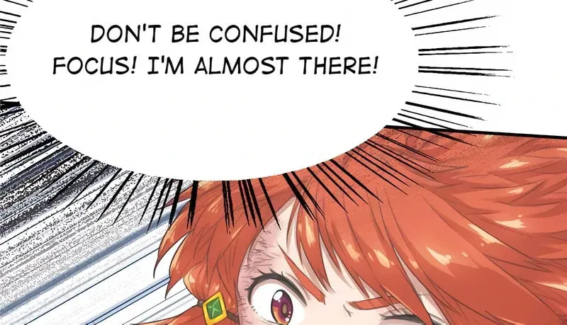 Tea Leaf Girl Chapter 33 page 62 - 