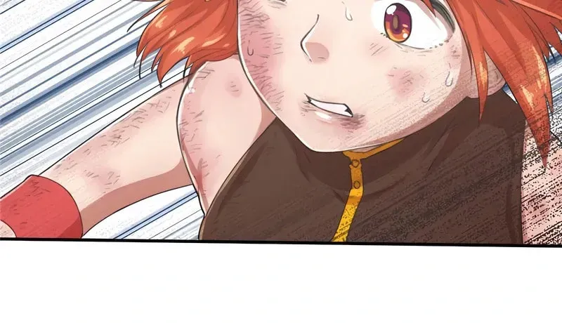 Tea Leaf Girl Chapter 33 page 63 - 
