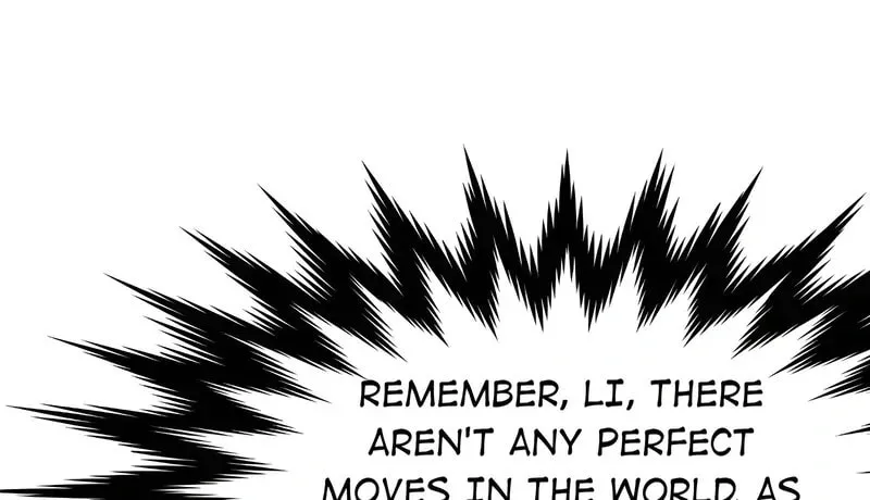 Tea Leaf Girl Chapter 33 page 64 - 
