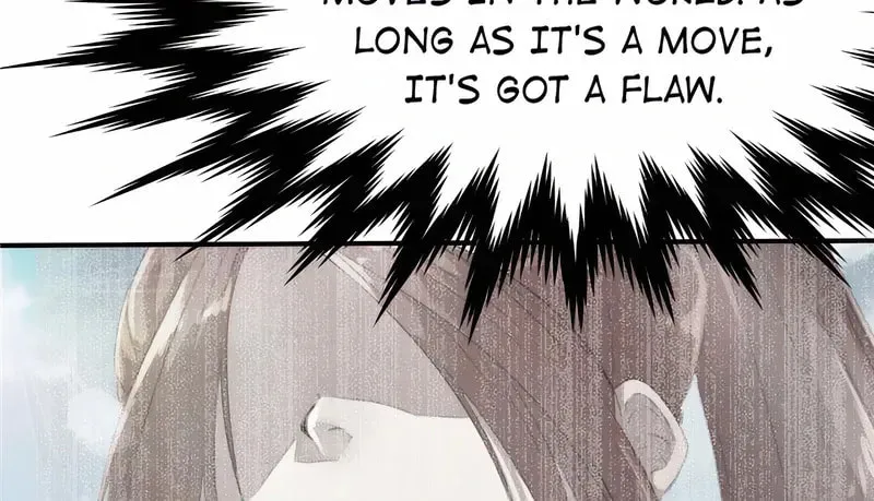 Tea Leaf Girl Chapter 33 page 65 - 