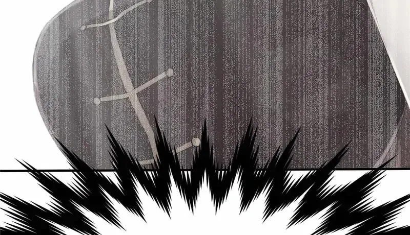 Tea Leaf Girl Chapter 33 page 67 - 