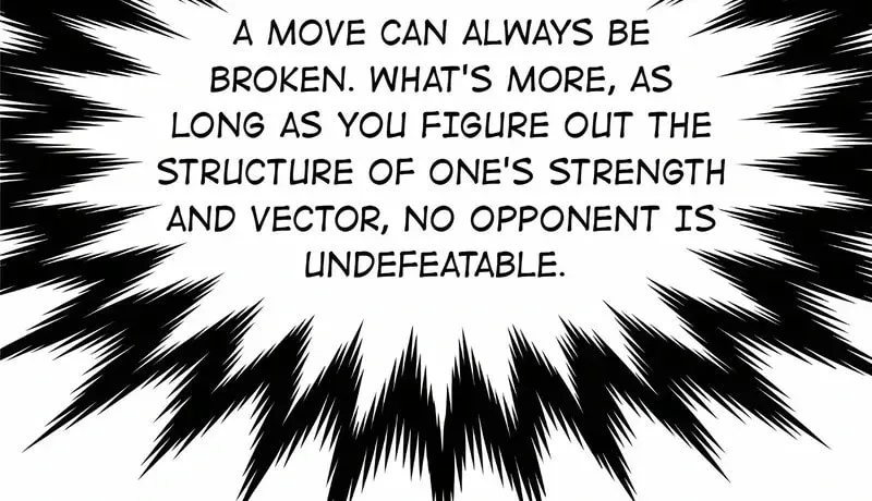 Tea Leaf Girl Chapter 33 page 68 - 
