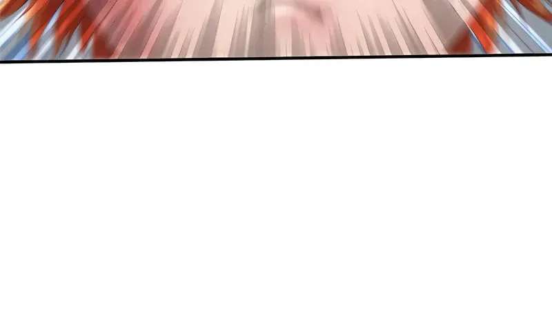 Tea Leaf Girl Chapter 33 page 73 - 