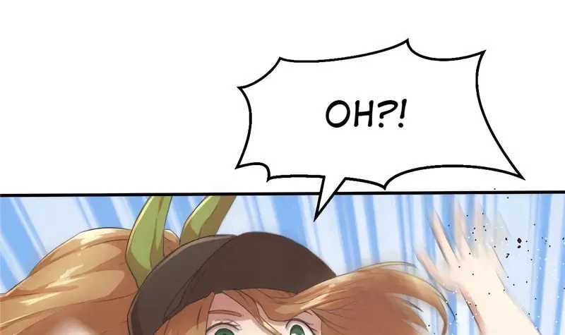 Tea Leaf Girl Chapter 33 page 84 - 
