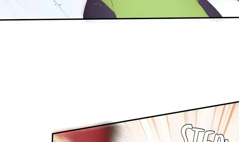Tea Leaf Girl Chapter 33 page 86 - 