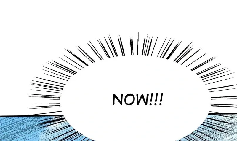 Tea Leaf Girl Chapter 33 page 88 - 