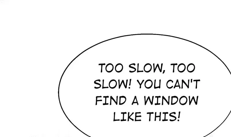 Tea Leaf Girl Chapter 33 page 91 - 