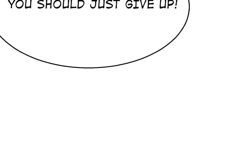 Tea Leaf Girl Chapter 33 page 94 - 