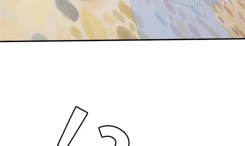 Tea Leaf Girl Chapter 33 page 100 - 