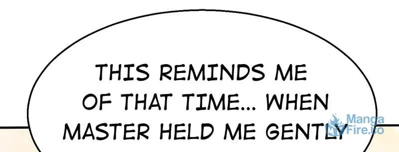 Tea Leaf Girl Chapter 34 page 15 - 